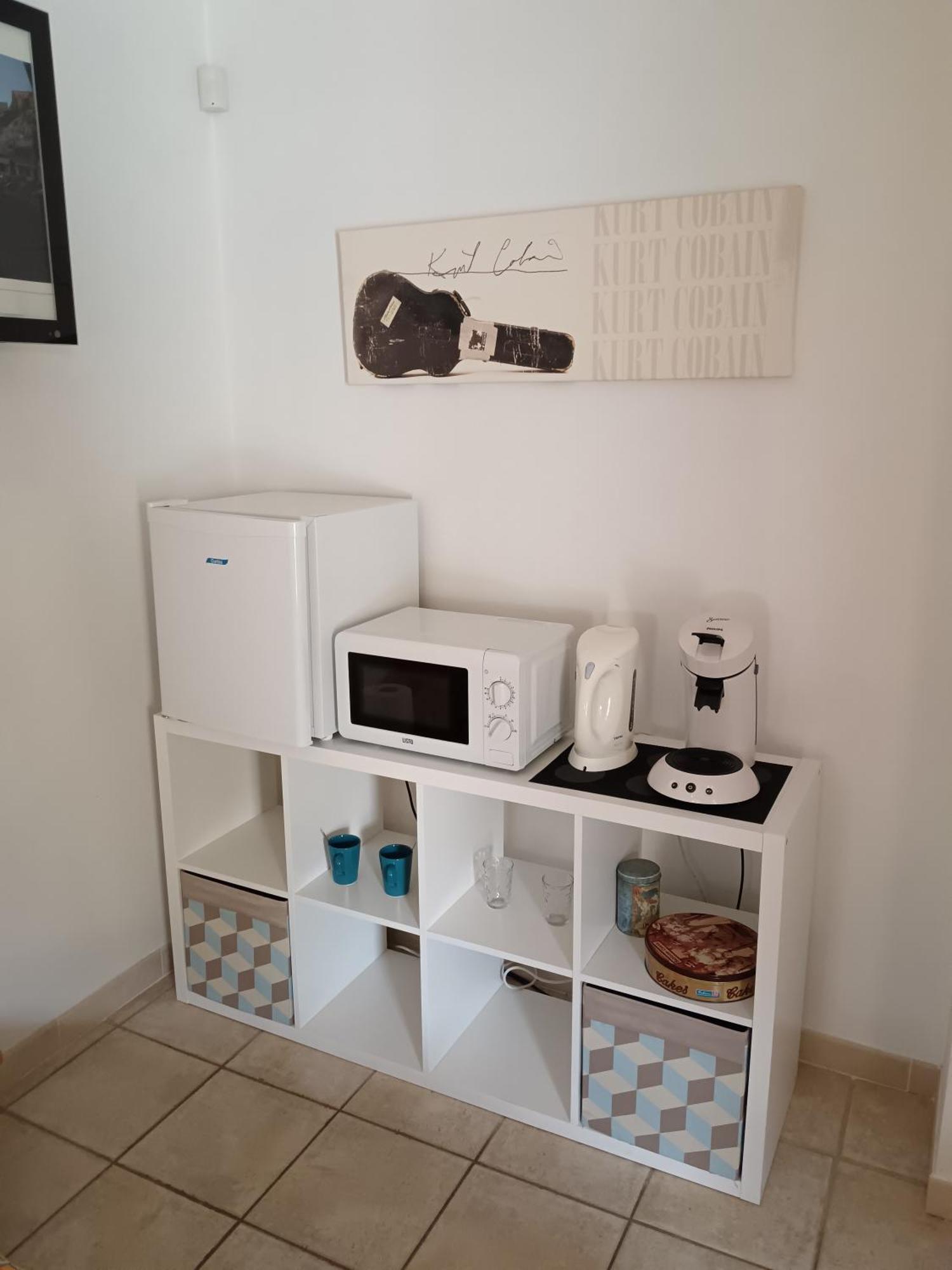 Chambre privée avec Piscine Marsiglia Esterno foto